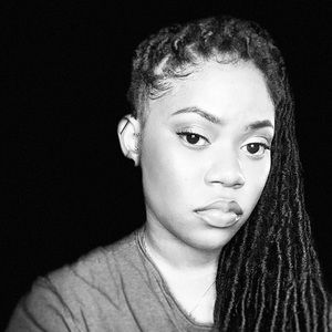 Meet your Posher, Najee